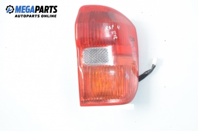Стоп за Toyota RAV4 II SUV (06.2000 - 11.2005), позиция: дясна